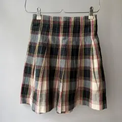 Item thumbnail for item 58c444df-4eca-434a-86cd-d2a9b3029485