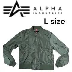 Item thumbnail for item e405feb8-bb77-4e7d-b9cb-e425c71d83bb