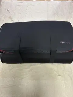 西川 エアーSIマットレス シングルサイズ