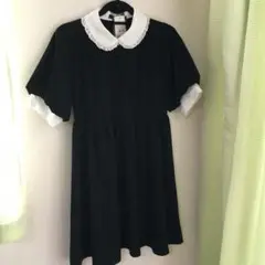 新品♡ワンピース