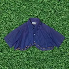 Item thumbnail for item d714575c-54de-4341-b23d-f2401806c006