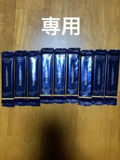 Item thumbnail for item d9b1df75-33c9-477a-ae0d-757687eec8d1