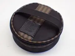 RU-2035 フェンディ FENDI 化粧ポーチ小物入れ 031125