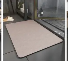 Item thumbnail for item f8f4fafc-2f4c-4f64-8bac-cc3ebb9f8119