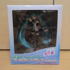 Item thumbnail for item 6bd6576b-73c5-411f-afe4-56fe1263807f