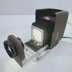 2025年最新】minolta mini35の人気アイテム - メルカリ