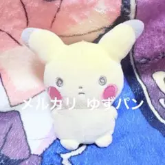 マジパンカビゴン ピカチュウ マジパン細工、ピカチュウ、カビゴン、ミニオンズ！ | sweet