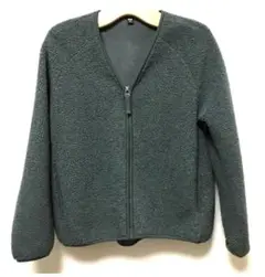 UNIQLO アウター
