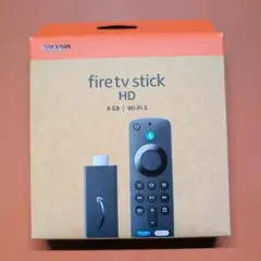 Item thumbnail for item 72cf6377-5f19-49a5-9fbb-c915bcd35484