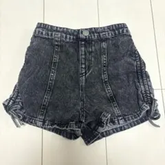 Item thumbnail for item fb217c1e-530a-4a2e-adf4-7fc97306a82d