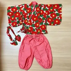 Item thumbnail for item 6015556d-8eca-4ed6-95a4-cef7ea731df6