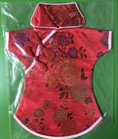 #インテリア　ボトルカバー　ファッション　ボトルドレス　服　海外製品　小物　新品