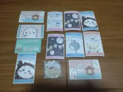 Item thumbnail for item a106343a-0e08-43e7-81da-e09a93c36650
