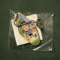 Item thumbnail for item 8e991580-78cb-4c5a-9a5a-2aa43d6e9d41