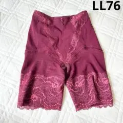 Item thumbnail for item f56383d6-fbf1-4abe-8aec-b60358fdae00