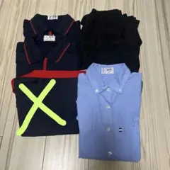 Item thumbnail for item e18579b3-4942-4f2c-942e-3c28a5acd146