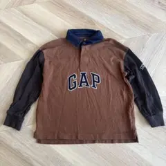 Item thumbnail for item 1eb17ae0-a285-40e6-8862-df104784a3e7