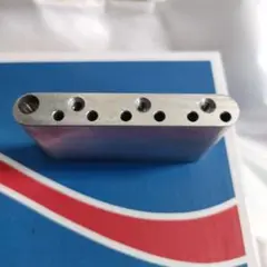 ESP FLICKERⅢ トレモロブロック フリッカー