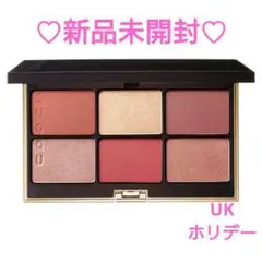 Item thumbnail for item eb9f6ea6-2623-456e-a2b6-2f0f4a46b69a