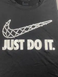 Item thumbnail for item f220bbfc-27bf-4ab1-9590-83f8651da187