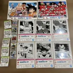 Item thumbnail for item 8c15d1a2-1c9e-4cd1-89a7-51c1ce5de112