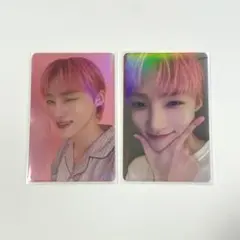theboyz new medicube