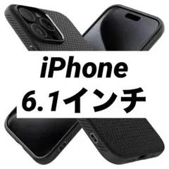 Item thumbnail for item 87939524-14dd-4acb-b07e-61b141fd2b71