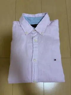 Item thumbnail for item 6005721c-c0c1-4726-901e-c763f4fac5c4