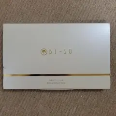 Item thumbnail for item ce6b6bc1-4e1b-4d0a-947c-3c69ef6edebc