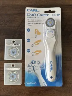 Item thumbnail for item 7d2ffdd1-f541-47df-92dd-cb016c2b9a06