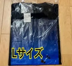Item thumbnail for item 7e600f76-f0a5-4790-b0a7-47381479ac2a