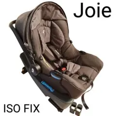 Item thumbnail for item dc6a516b-9a46-411c-8962-ce92df4c2b36