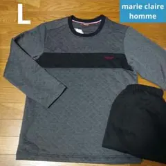 Item thumbnail for item 2c485ab3-2ba6-4d8b-a63b-13598e5f296a