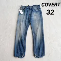 Item thumbnail for item 1bd68bfa-d805-41eb-a452-0ddf23afb468