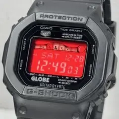 2025年最新】grx-5600geの人気アイテム - メルカリ