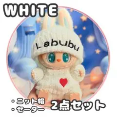 Item thumbnail for item 378c97c6-4f98-4d55-acd8-902ca5af15fc