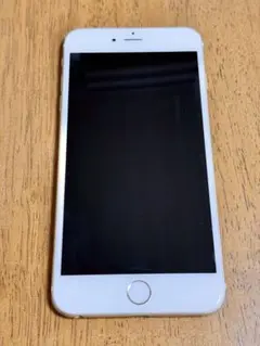 iPhone6 Plus 本体