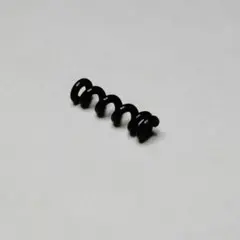 Item thumbnail for item d77e27b5-51bd-445a-9301-9a4f87b659ec