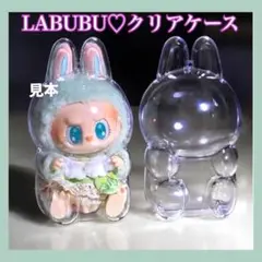 Item thumbnail for item d814020a-fc2e-44b2-ab8d-d91018212c5b