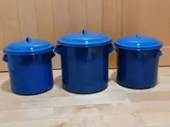 Item thumbnail for item 1f1d9391-fd29-455f-85fd-47703f98d516