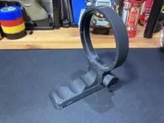 Item thumbnail for item 919c1c70-44e1-4d90-82f5-ee35697f1cf0