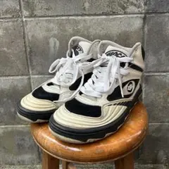 エアウォーク　ワン　90's 当時物　状態◎ エアウォーク ワン 90's 当時物 状態◎ - メルカリ
