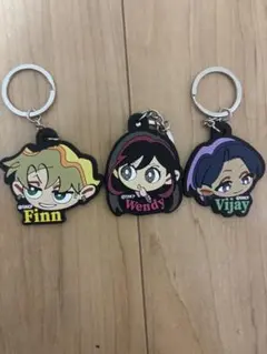 ハイカード まとめ売り