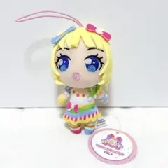 2025年最新】みれぃ ぬいぐるみの人気アイテム - メルカリ