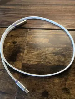 オヤイデ　d+USB class S rev.2/1.0m