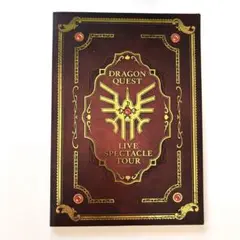 Item thumbnail for item fbdaede9-ea45-4dba-83d0-fd704476ae80