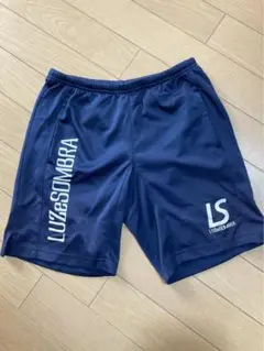 【週末値下げ!】ルースイソンブラ ハーフパンツ 140