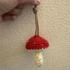 Item thumbnail for item eb99fc39-9d60-40d8-9f19-d94848fadb4a