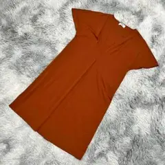 Item thumbnail for item 6419996a-c1dd-4b8e-a822-40a80228677b