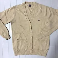 Item thumbnail for item 70268f3c-602f-4817-a015-df554877bbd0